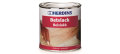 Betslack Blank 0,5 L Herdins